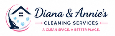 Diana & Annie's Cleaning Services