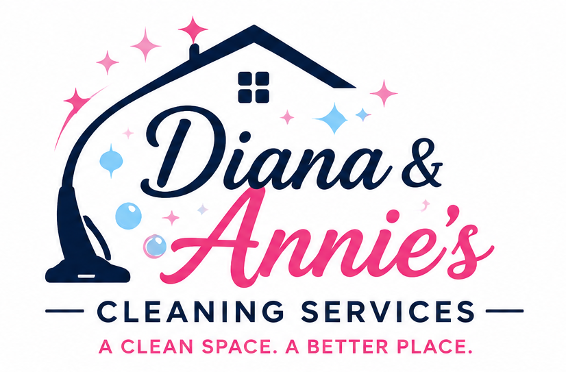 Diana & Annie's Cleaning Services